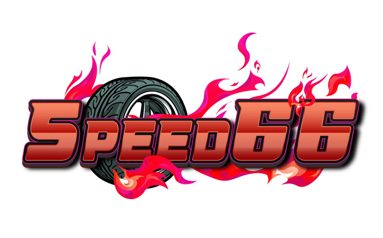 speed66a.com